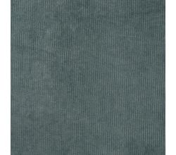 Jersey Cord Florida - Dusty Green