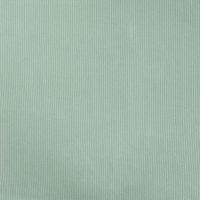 Jersey Cord Florida - Pastel Mint