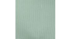 Jersey Cord Florida - Pastel Mint