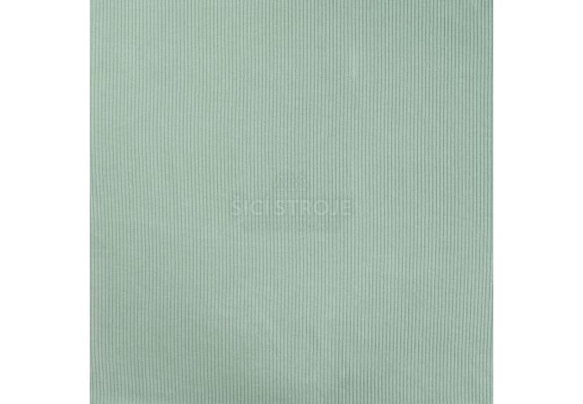 Jersey Cord Florida - Pastel Mint