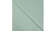 Jersey Cord Florida - Pastel Mint