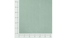 Jersey Cord Florida - Pastel Mint