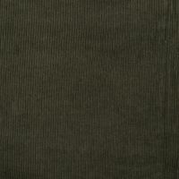 Jersey Cord Florida - Army