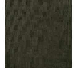 Jersey Cord Florida - Army