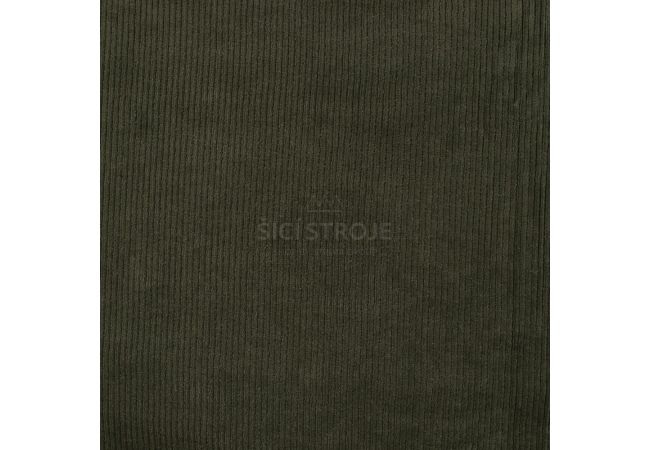 Jersey Cord Florida - Army