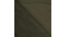 Jersey Cord Florida - Army