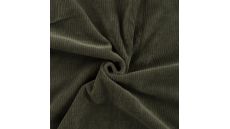 Jersey Cord Florida - Army