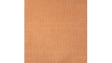 Jersey Cord Florida - 320