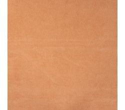 Jersey Cord Florida - 320