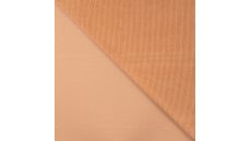 Jersey Cord Florida - 320