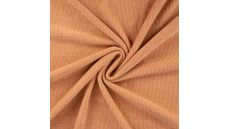 Jersey Cord Florida - 320