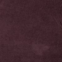 Jersey Cord Florida - Mauve