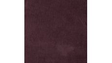 Jersey Cord Florida - Mauve