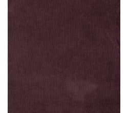 Jersey Cord Florida - Mauve