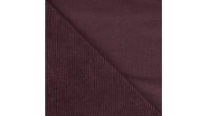 Jersey Cord Florida - Mauve