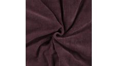 Jersey Cord Florida - Mauve