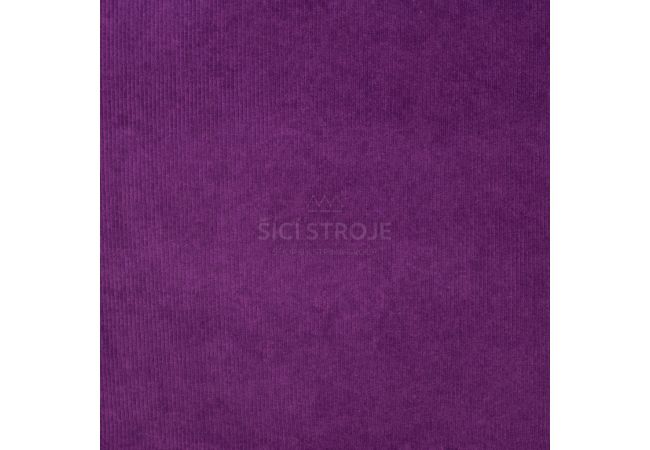 Jersey Cord Florida - Purple