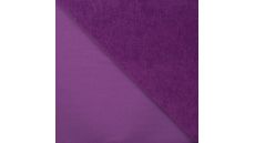 Jersey Cord Florida - Purple