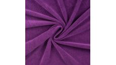Jersey Cord Florida - Purple
