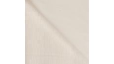 Jersey Cord Florida - Ecru