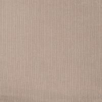 Jersey Cord Florida - Sand