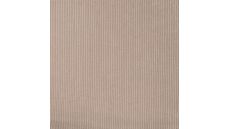 Jersey Cord Florida - Sand