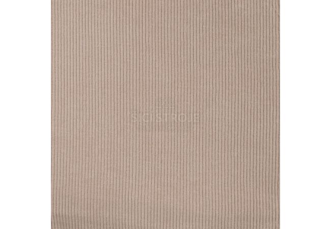 Jersey Cord Florida - Sand