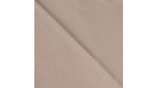 Jersey Cord Florida - Sand