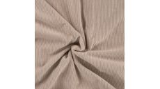 Jersey Cord Florida - Sand