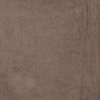 Jersey Cord Florida - Taupe