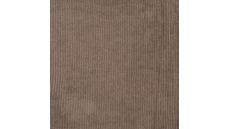 Jersey Cord Florida - Taupe
