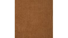 Jersey Cord Florida - Caramel