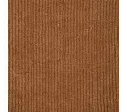 Jersey Cord Florida - Caramel