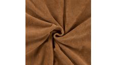 Jersey Cord Florida - Caramel
