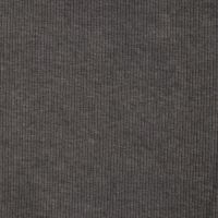 Jersey Cord Florida - Mid Grey Melange