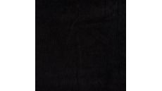 Jersey Cord Florida - Black