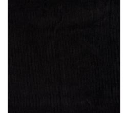 Jersey Cord Florida - Black