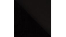 Jersey Cord Florida - Black