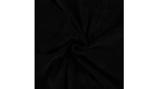 Jersey Cord Florida - Black