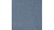 Jersey Cord Florida - Dusty Blue