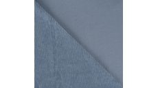 Jersey Cord Florida - Dusty Blue