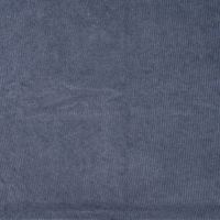 Jersey Cord Florida - Denim