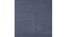 Jersey Cord Florida - Denim