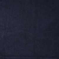 Jersey Cord Florida - Navy