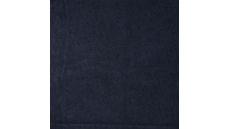 Jersey Cord Florida - Navy