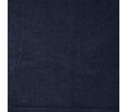 Jersey Cord Florida - Navy