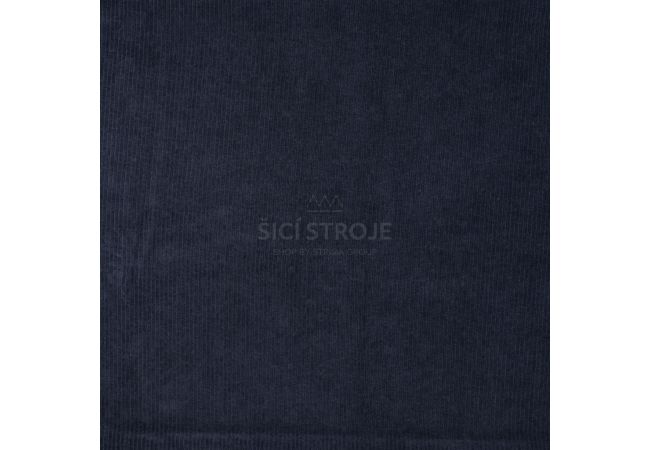 Jersey Cord Florida - Navy