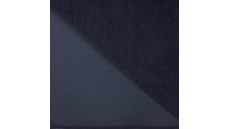 Jersey Cord Florida - Navy