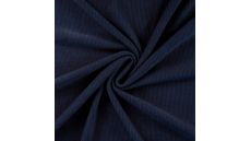 Jersey Cord Florida - Navy