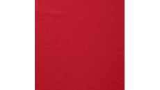 100% Linen Emilio - Red